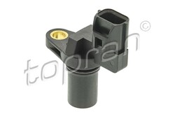TOPRAN Nockenwellensensor Hallgeber Zündimpulsgeber 821 397 für HYUNDAI KIA ATOS