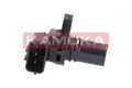KAMOKA 109011 Impulsgeber, Kurbelwelle for BMW OPEL SEAT