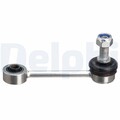1x ORIGINAL® Delphi Stange/Strebe, Stabilisator Vorne für Jaguar XJ XK 8