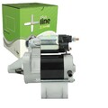 PSH +Line ANLASSER STARTER 0,7kW passend für TOYOTA YARIS | 190.559.082.050