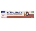 Nutri Plus Gel 120g Energie Hund Katze - Paste Nutri-Plus (108,25€/kg)