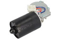 Scheibenwischermotor vorne 5810-01-013390 BLIC für AUDI SKODA VW