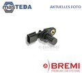 60090 KURBELWELLENSENSOR IMPULSGEBER OBERE NIEDRIGER BREMI FÜR INFINITI Q30