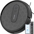 AIRROBO P20 Saugroboter, 2800 Pa Saugkraft, App-Steuerung, 120 Min Laufzeit NEU