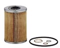 MANN-FILTER Ölfilter H 929 x für Mercedes-Benz