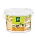 Lexa Detox-Aktiv, 4,5 kg (7,42 EUR/kg)