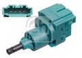 FEBI BILSTEIN Bremslichtschalter 103651 für VW SEAT SKODA AUDI