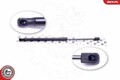 ESEN SKV 52SKV364 Gasfeder Heckklappendämpfer für FIAT PUNTO (188) 455mm