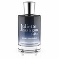 Musc Invisible Juliette Has A Gun JULPFU015 EDP EDP Damen Parfum 100 ml
