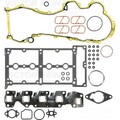 Victor Reinz 02-36259-04 Dichtungssatz Zylinderkopf für FIAT OPEL PEUGEOT