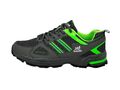 Herren Sportschuhe Turnschuhe Sneaker Laufschuhe Freizeit Schuhe 36-46