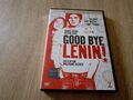 DVD Good Bye Lenin