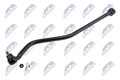 NTY Querlenker Dreieckslenker SDK-CH-004 für JEEP CHEROKEE Box XJ 1 ZJ ZG 2 TJ