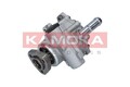 KAMOKA Servopumpe Hydraulikpumpe Servolenkung für VW Sharan 7M8 7M9 7M6 2.0