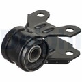 Delphi Querlenker Lager für Ford Transit Connect V408 2013-> Links Td1829W