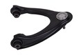 Querlenker Vorderachse rechts für HONDA CIVIC VI Fastback Stufenheck Hatchback