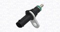 Magneti Marelli Sensor, Kühlmitteltemperatur für AUDI PORSCHE SEAT SKODA VW