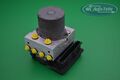 Mercedes ABS Steuergerät Hydraulikblock 0265235496  A0064313812 0265950618