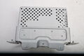FORD FIESTA 7 VII MK8 Radio DAB AHU Autoradio H1BT-18C815-ZU