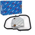 JAPKO AUTOMATIK-GETRIEBEÖLFILTER passend für MERCEDES-BENZ 123 124 190 C-KLASSE