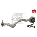 Febi Bilstein Querlenker vorne links 48819481 | 681943