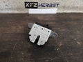 Opel Meriva B Heckklappenschloss  13317445 279071
