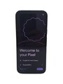 Google Pixel 9A 8GB 128GB Smartphone Schwarz Second Hand