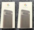 Neu Google Pixel 8 Pro (5G) Smartphone - 128GB 12GB RAM - 6.7inch - Ohne Vertrag