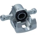 Bremssattel Hinterachse links für HYUNDAI KIA SONATA MATRIX XG MAGENTIS EF FC GD