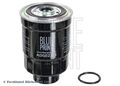 BLUE PRINT (ADG02329) Kraftstofffilter für MITSUBISHI OPEL HYUNDAI KIA