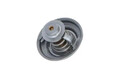 Thermostat ohne Gehäuse 725162 NRF für VOLVO VW CITROËN MAZDA HONDA CHRYSLER