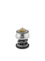 BorgWarner (Wahler) 412253.88D Thermostat, Kühlmittel für BMW MINI