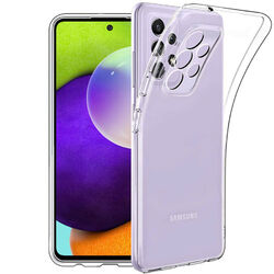 Schutz Hülle für Samsung A13 A23 NE A33 A53 5G +SCHUTZGLAS Handy Case Cover***DT. FACHHÄNDLER**TOP-QUALITÄT**BLITZVERSAND**