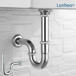 Infrarot Sensor Waschtischarmatur Automatik Wasserhahn Waschbecken Badarmatur