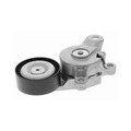 Spannarm, Keilrippenriemen VAICO V10-3419 Original VAICO Qualität für AUDI SEAT