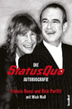 Die Status Quo Autobiografie | Rick Parfitt (u. a.) | Deutsch | Taschenbuch