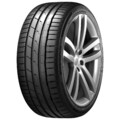 HANKOOK Sommerreifen 275/40 R 21 XL TL 107Y VENTUS S1 EVO3 SUV (K127C) (*) HRS