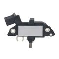 Generatorregler BOSCH 1 986 AE0 138