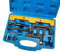Steuerkette Wechsel Motor Werkzeug Nockenwellen BMW  N42 N46 N46T 1.8 2.0