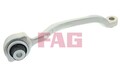 FAG Lenker, Radaufhängung 821 0960 10 für MERCEDES-BENZ
