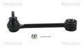 TRISCAN Querlenker für Kia, Hyundai 8500 43548