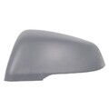ORIGINAL® Blic Abdeckung, Außenspiegel Links passend für BMW 1 2 Gran Coupe#
