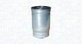 MAGNETI MARELLI Kraftstofffilter 153071762333 für HYUNDAI KIA