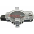 Metzger Autoteile 0901180 Regensensor für Vag