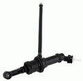 Geberzylinder Kupplung für Renault Fluence Megane CC Sachs 6284605090 2011->