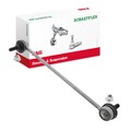 SCHAEFFLER FAG KOPPELSTANGE STABI STREBE VORNE passend für VOLVO 850 C70 S70 V70