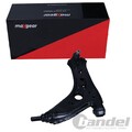 MAXGEAR QUERLENKER VORDERACHSE LINKS PASSEND FÜR SEAT CORDOBA IBIZA SKODA FABIA