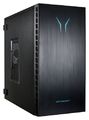 Desktop-Computer PC MEDION ERAZER RECON P20 i5-12400F 16+512 SSD RTX3060 Win
