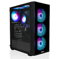 High End Gaming PC RTX 5060 WIN 11PRO 4,90GhZ i7 Nvidia Geforce 32GB 1TB SSD TOP