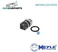 KÜHLMITTELTEMPERATURSENSOR 100 919 0023 MEYLE NEU OE QUALITÄT